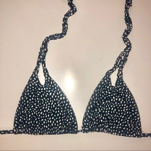 Aeropostale Swim Top